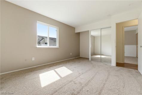 5514 Wrens Lane Willoughby OH 44094