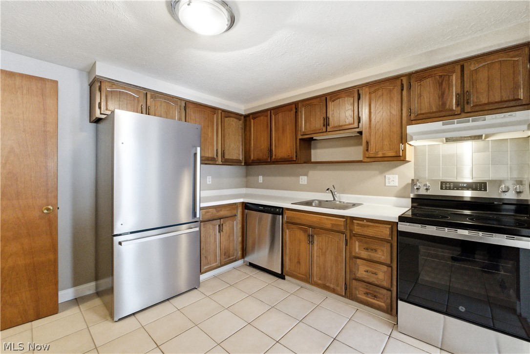 5514 Wrens Lane Willoughby OH 44094