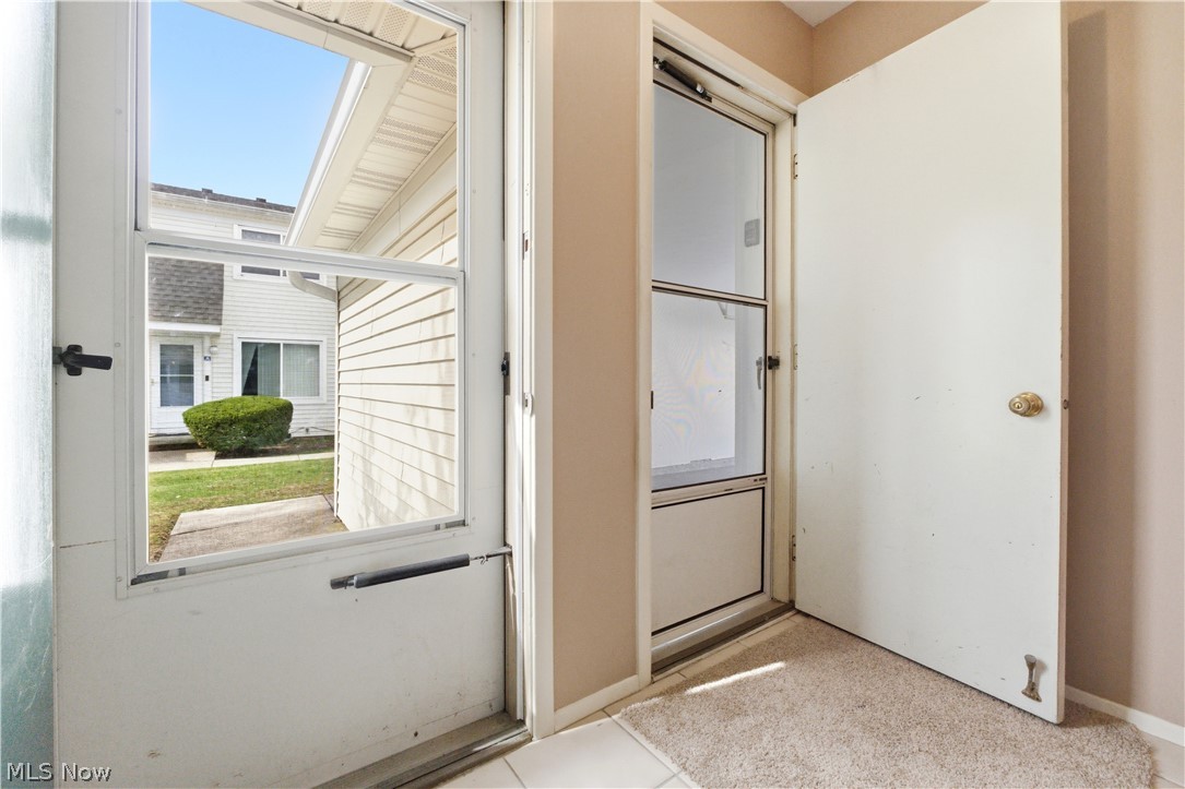 5514 Wrens Lane Willoughby OH 44094