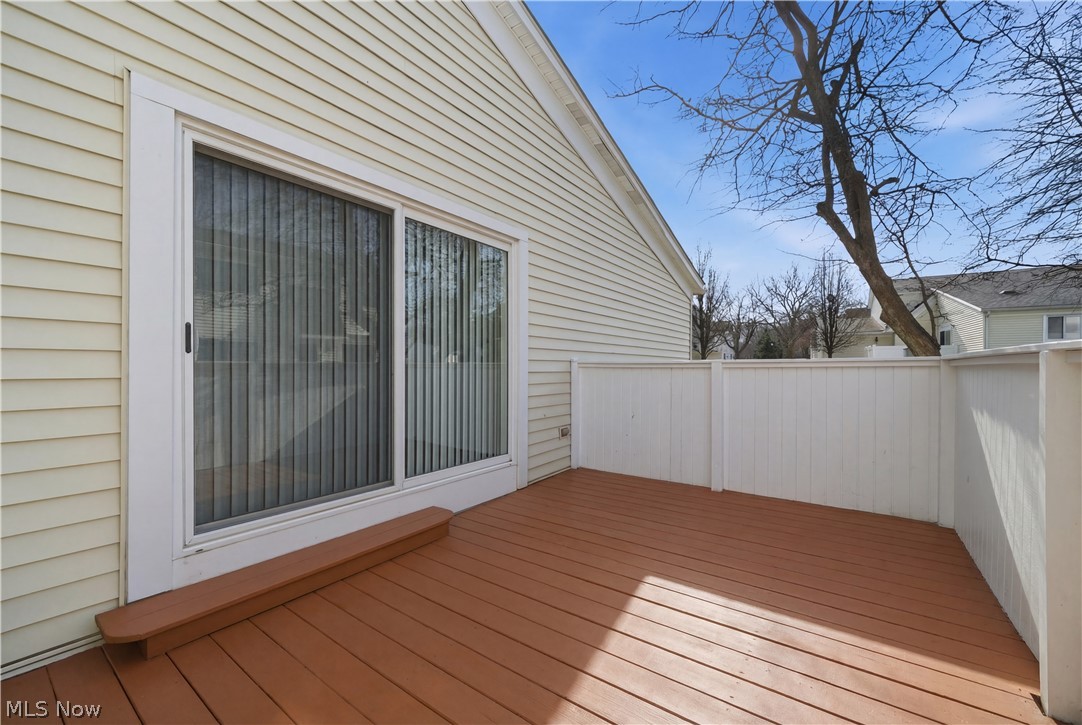 5514 Wrens Lane Willoughby OH 44094
