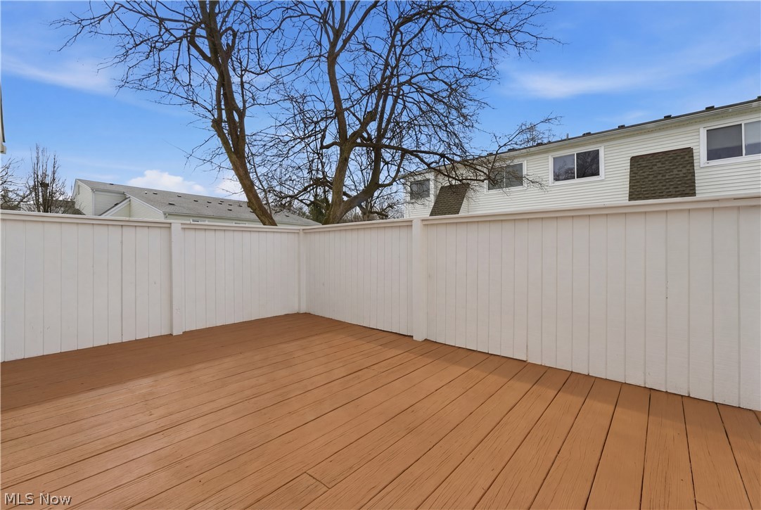 5514 Wrens Lane Willoughby OH 44094