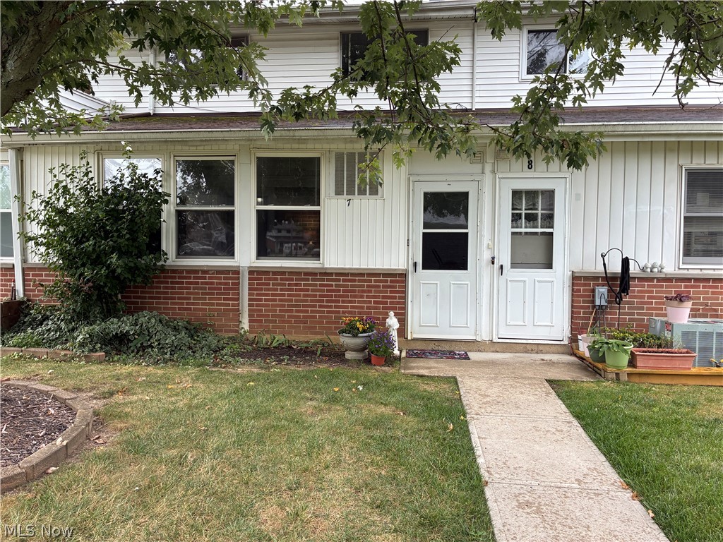 25500 Country Club North Olmsted OH 44070