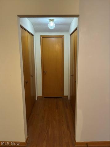 25500 Country Club North Olmsted OH 44070