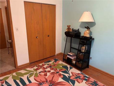 25500 Country Club North Olmsted OH 44070