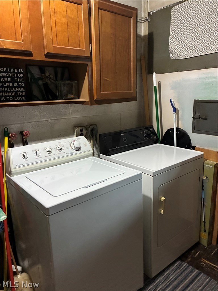 25500 Country Club North Olmsted OH 44070