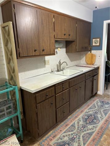 25500 Country Club North Olmsted OH 44070
