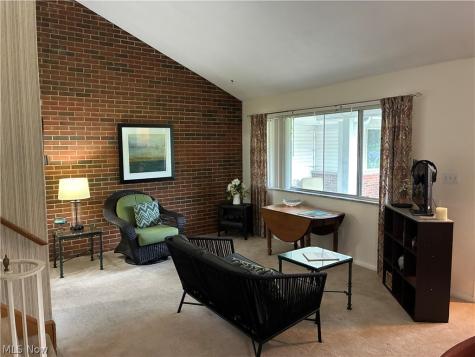 25500 Country Club North Olmsted OH 44070