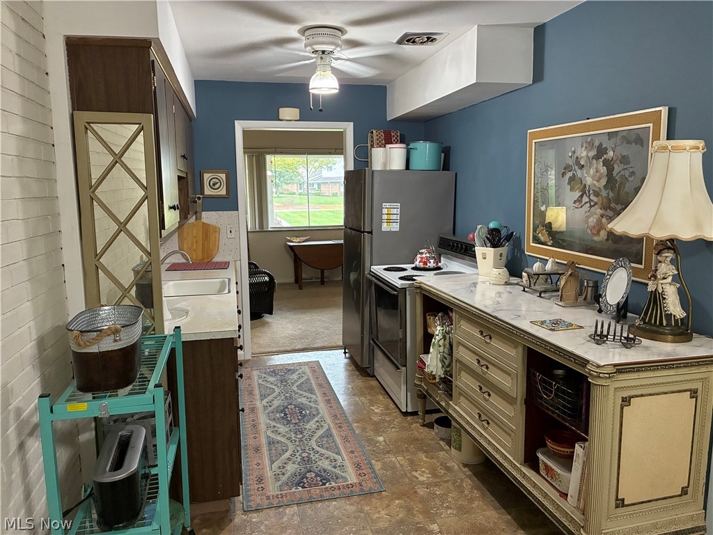 25500 Country Club North Olmsted OH 44070