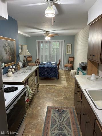 25500 Country Club North Olmsted OH 44070