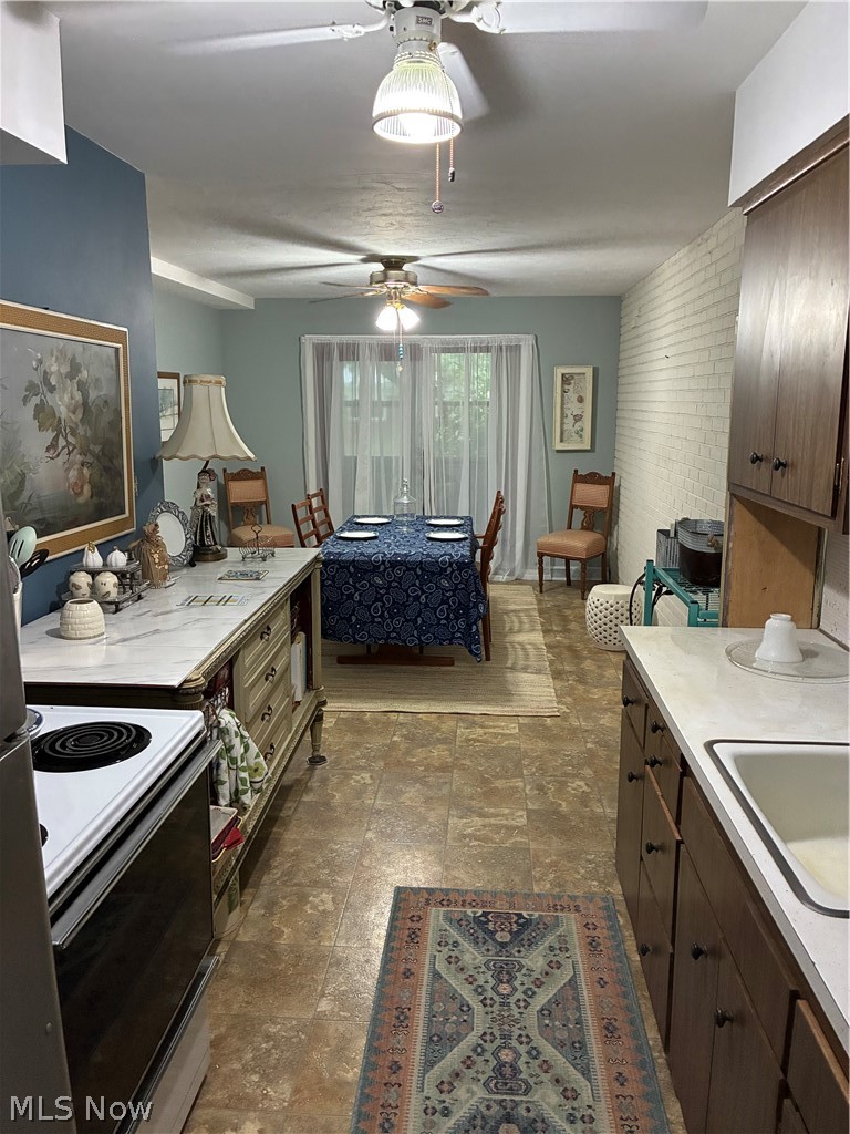 25500 Country Club North Olmsted OH 44070