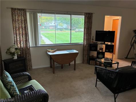 25500 Country Club North Olmsted OH 44070