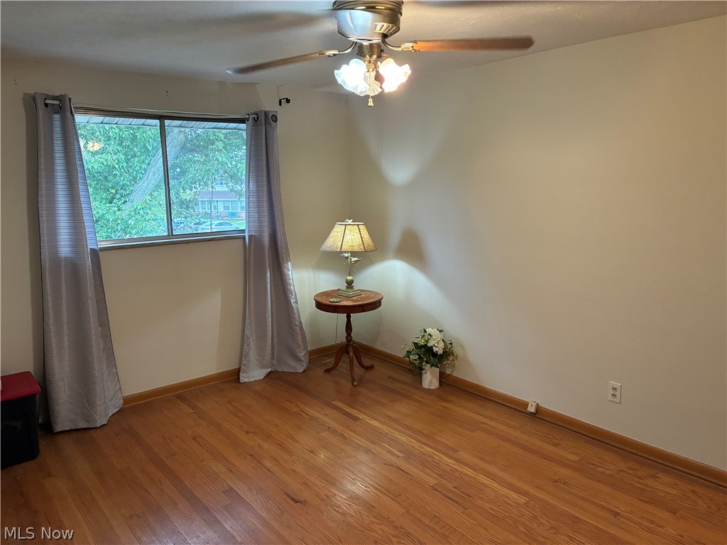 25500 Country Club North Olmsted OH 44070