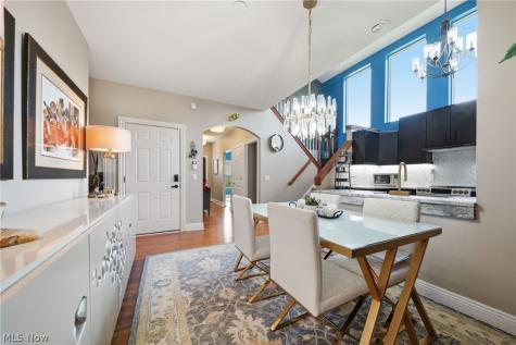 1023 Spring Run Boulevard Painesville OH 44077