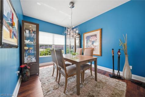 1023 Spring Run Boulevard Painesville OH 44077