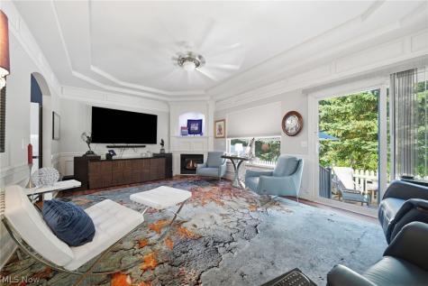 1023 Spring Run Boulevard Painesville OH 44077