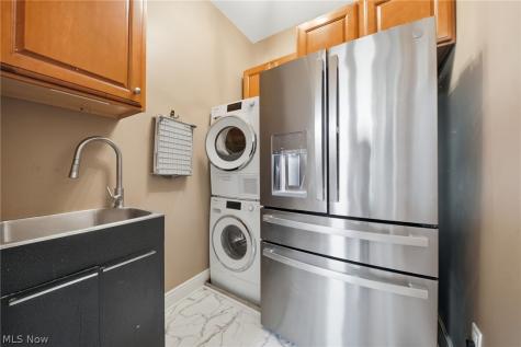 1023 Spring Run Boulevard Painesville OH 44077