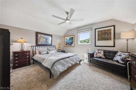 1023 Spring Run Boulevard Painesville OH 44077