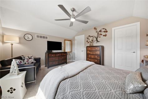 1023 Spring Run Boulevard Painesville OH 44077