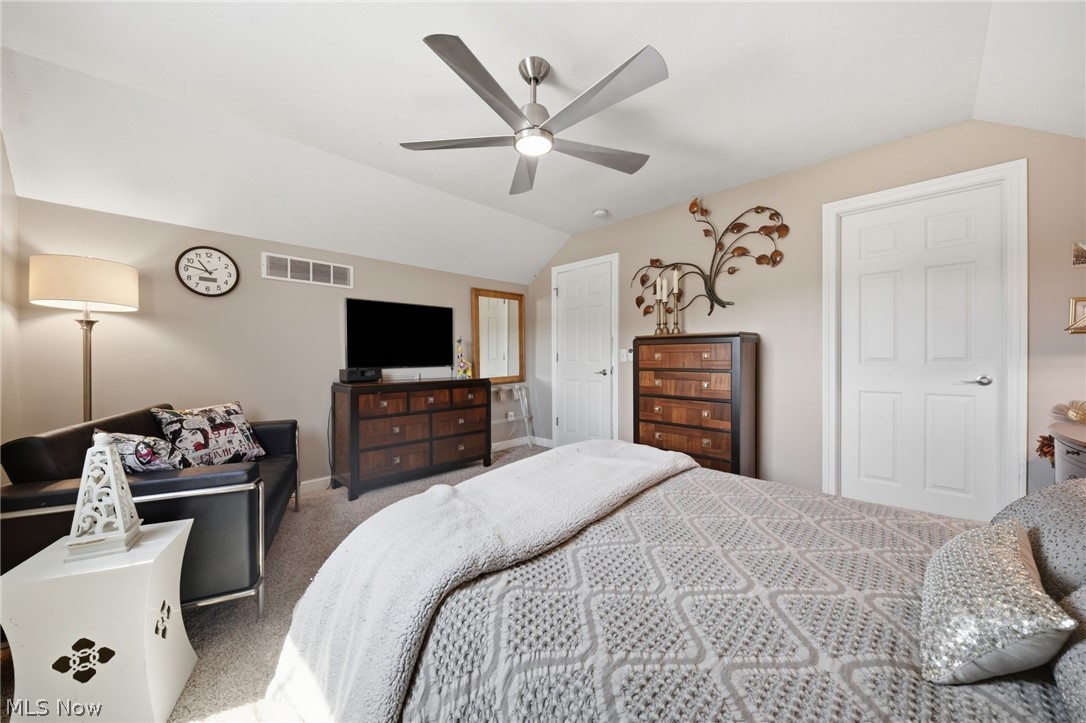 1023 Spring Run Boulevard Painesville OH 44077