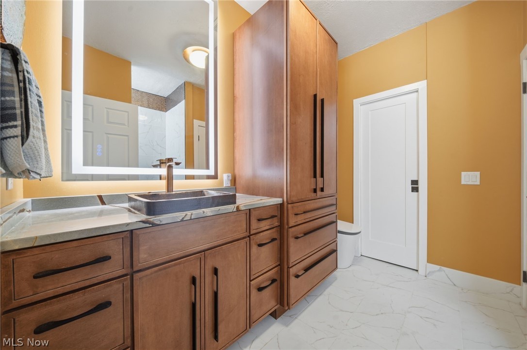 1023 Spring Run Boulevard Painesville OH 44077