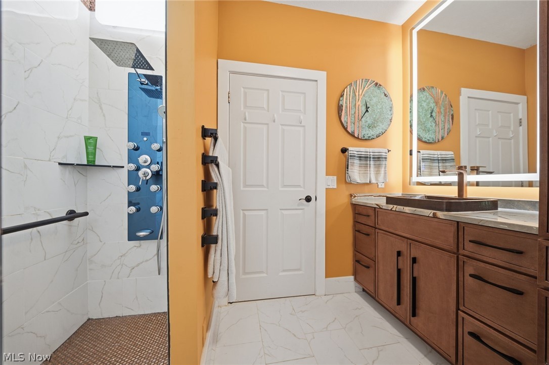 1023 Spring Run Boulevard Painesville OH 44077