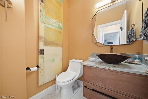 1023 Spring Run Boulevard Painesville OH 44077