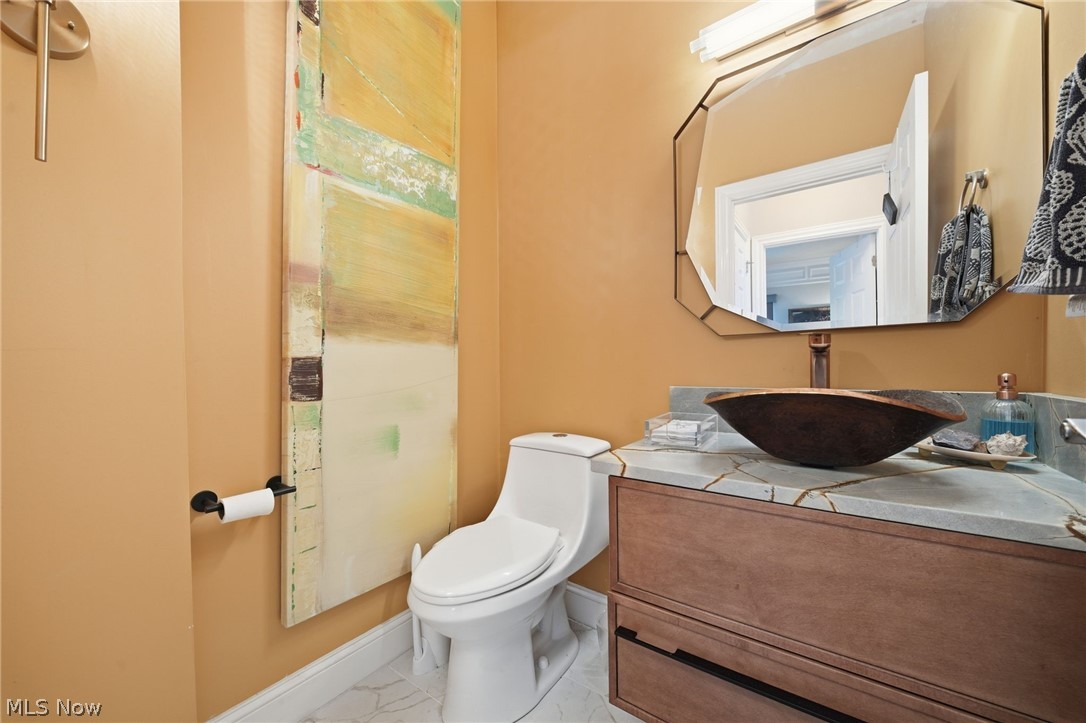 1023 Spring Run Boulevard Painesville OH 44077