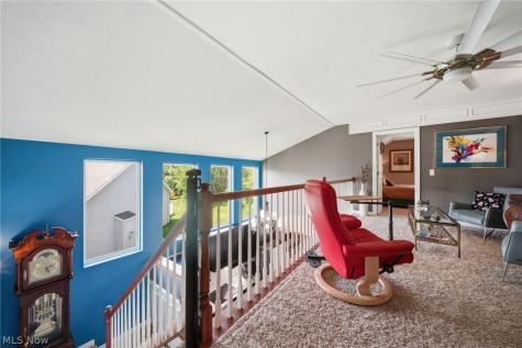 1023 Spring Run Boulevard Painesville OH 44077