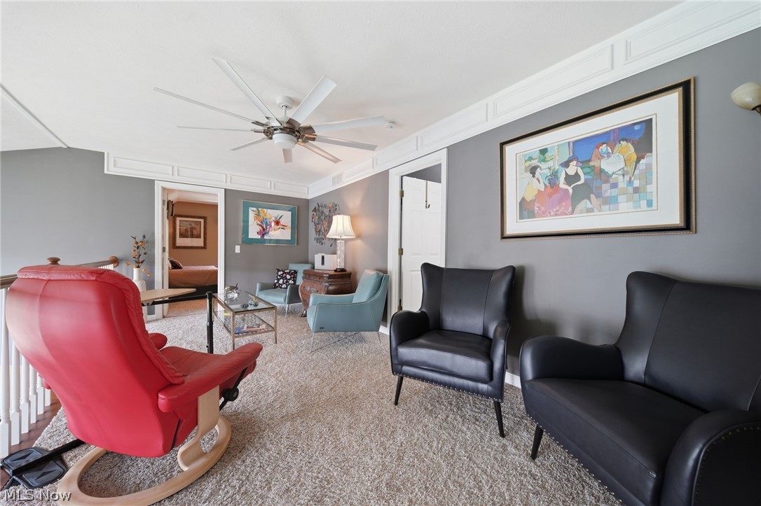 1023 Spring Run Boulevard Painesville OH 44077