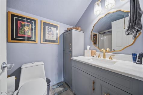1023 Spring Run Boulevard Painesville OH 44077