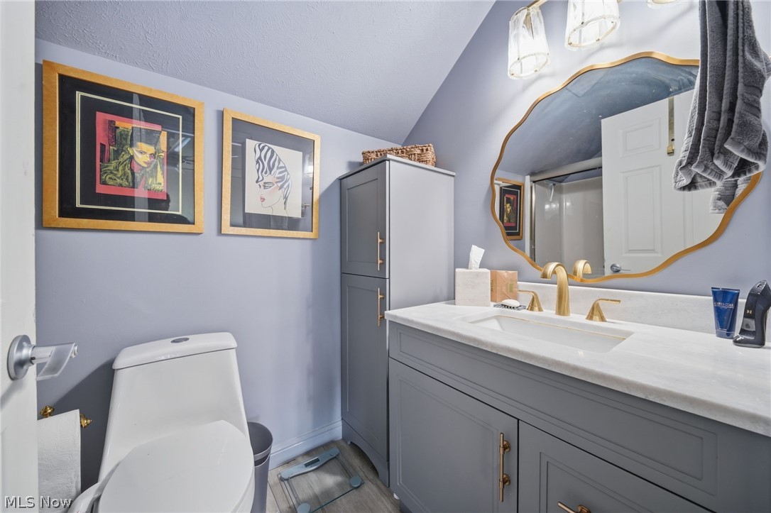 1023 Spring Run Boulevard Painesville OH 44077