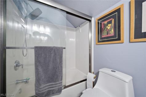 1023 Spring Run Boulevard Painesville OH 44077