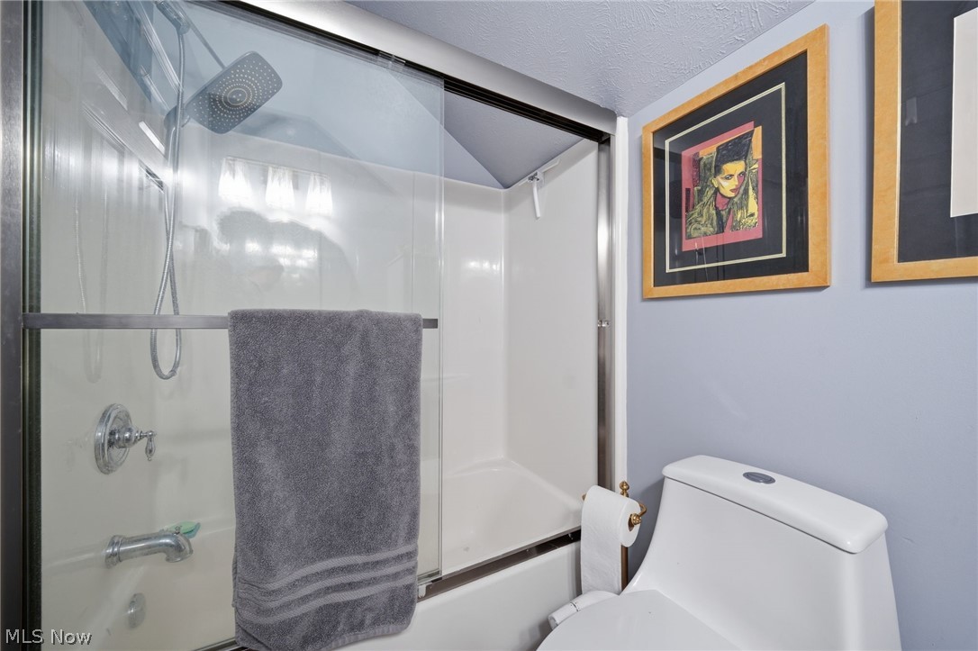 1023 Spring Run Boulevard Painesville OH 44077