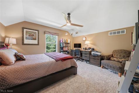 1023 Spring Run Boulevard Painesville OH 44077