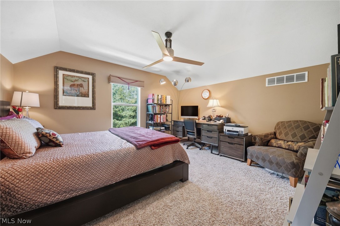 1023 Spring Run Boulevard Painesville OH 44077