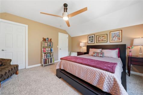 1023 Spring Run Boulevard Painesville OH 44077
