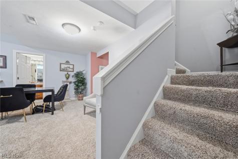 1023 Spring Run Boulevard Painesville OH 44077