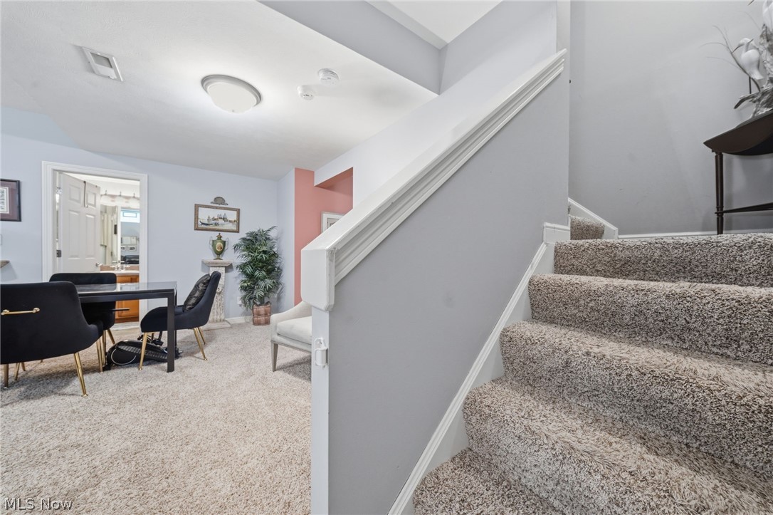 1023 Spring Run Boulevard Painesville OH 44077