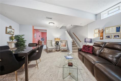 1023 Spring Run Boulevard Painesville OH 44077