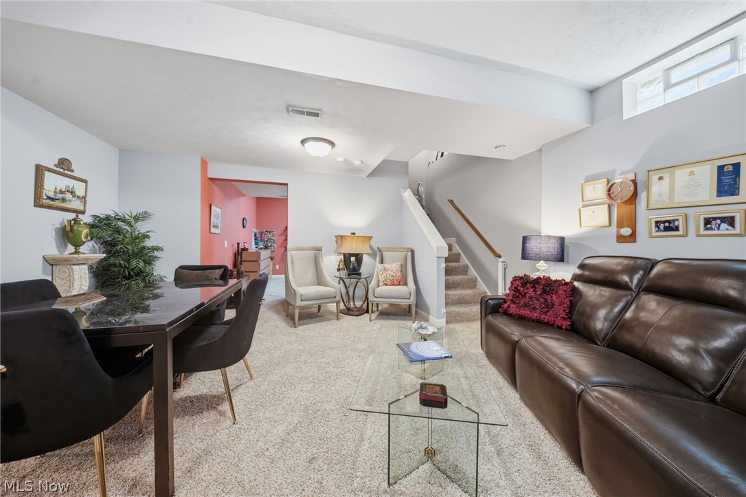 1023 Spring Run Boulevard Painesville OH 44077