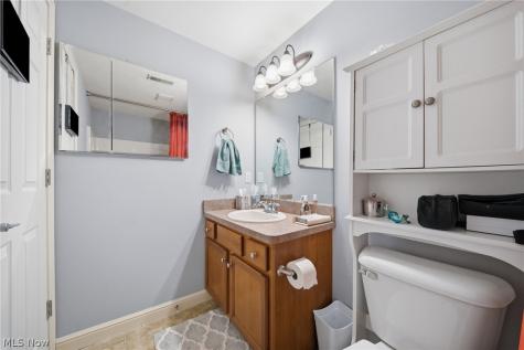 1023 Spring Run Boulevard Painesville OH 44077