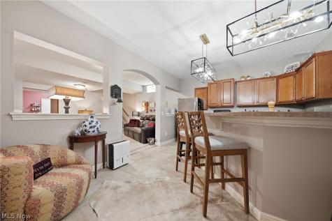 1023 Spring Run Boulevard Painesville OH 44077