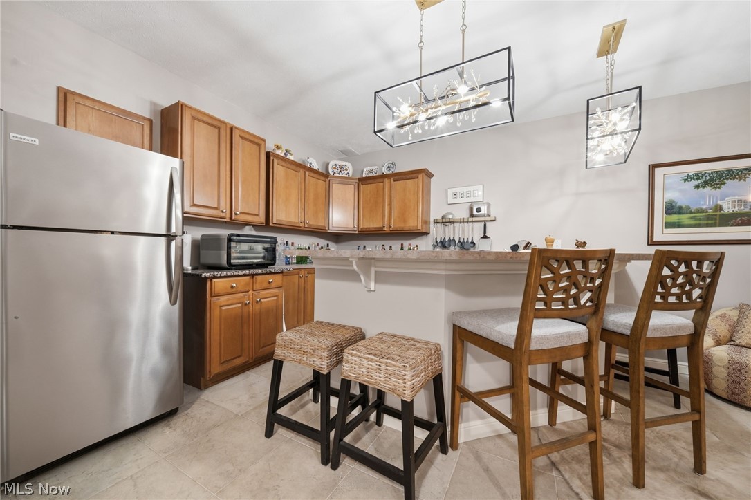 1023 Spring Run Boulevard Painesville OH 44077