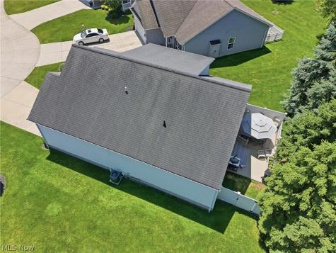 1023 Spring Run Boulevard Painesville OH 44077