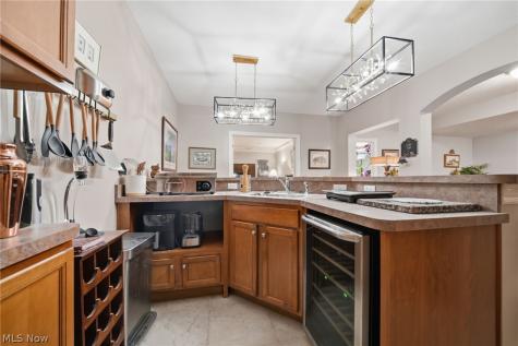 1023 Spring Run Boulevard Painesville OH 44077