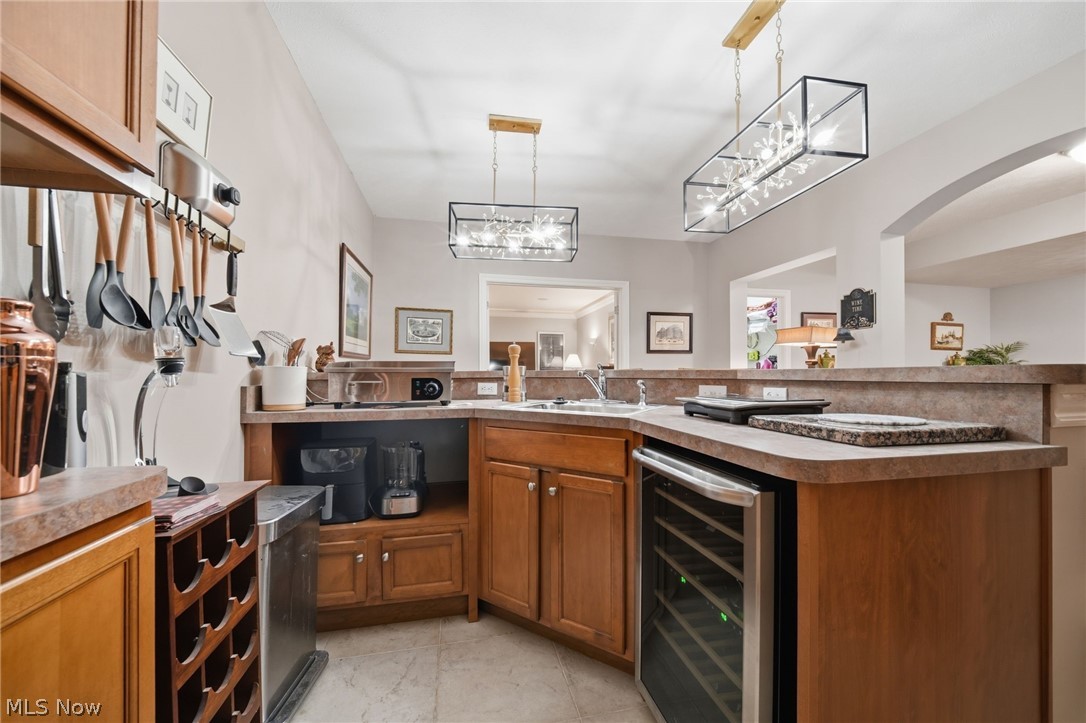 1023 Spring Run Boulevard Painesville OH 44077