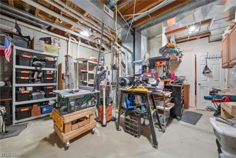 1023 Spring Run Boulevard Painesville OH 44077