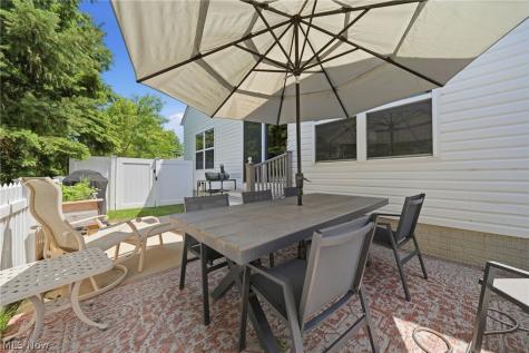 1023 Spring Run Boulevard Painesville OH 44077