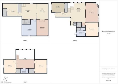 1023 Spring Run Boulevard Painesville OH 44077