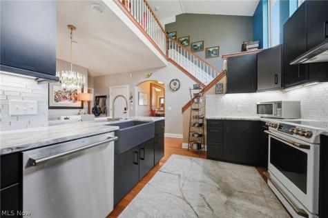 1023 Spring Run Boulevard Painesville OH 44077